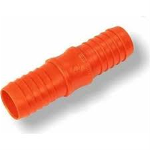 MEDALYAN 3/4” NORMAL HORTUM EKİ